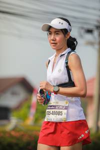 BIB: 421952, 40005
                            <button type="button" onclick="openModal(9856483)" class="btn btn-primary btn-sm float-right btn-popup" data-toggle="modal" data-target=".modal-high-quality">
                        <i class="fas fa-shopping-cart"></i> Add to Cart
                    </button>
                                            <button type="button" onclick="isThisMe(9856483, true)" class="btn btn-success btn-sm float-right btn-popup btn-isme hidden" data-toggle="tooltip" data-placement="bottom" title="นี่คือรูปของคุณใช่ไหม คลิกที่นี่เพื่อเอาเข้าอัลบั้ม">
                        <i class="fas fa-plus"></i> Add to album
                    </button>
                    <button type="button" onclick="isThisMe(9856483, false)" class="btn btn-warning btn-sm float-right btn-popup btn-isnotme hidden">
                        <i class="fas fa-ban"></i> Remove from album
                    </button>